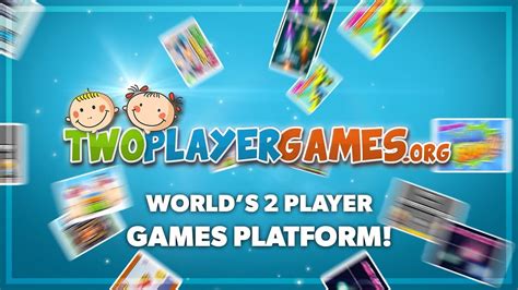 A two-player game is a multiplayer game that is played by precisely two players. . Two player games org